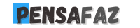 pensafaz.com