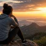 Como Manter a Motivação em Tempos Difíceis