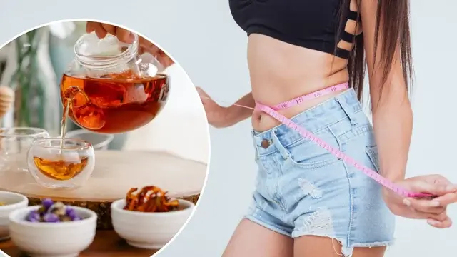 Qual o Melhor Chá Para Desinchar? Descubra Agora!