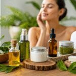 Atlantica Natural: A Importância dos Ozonizados