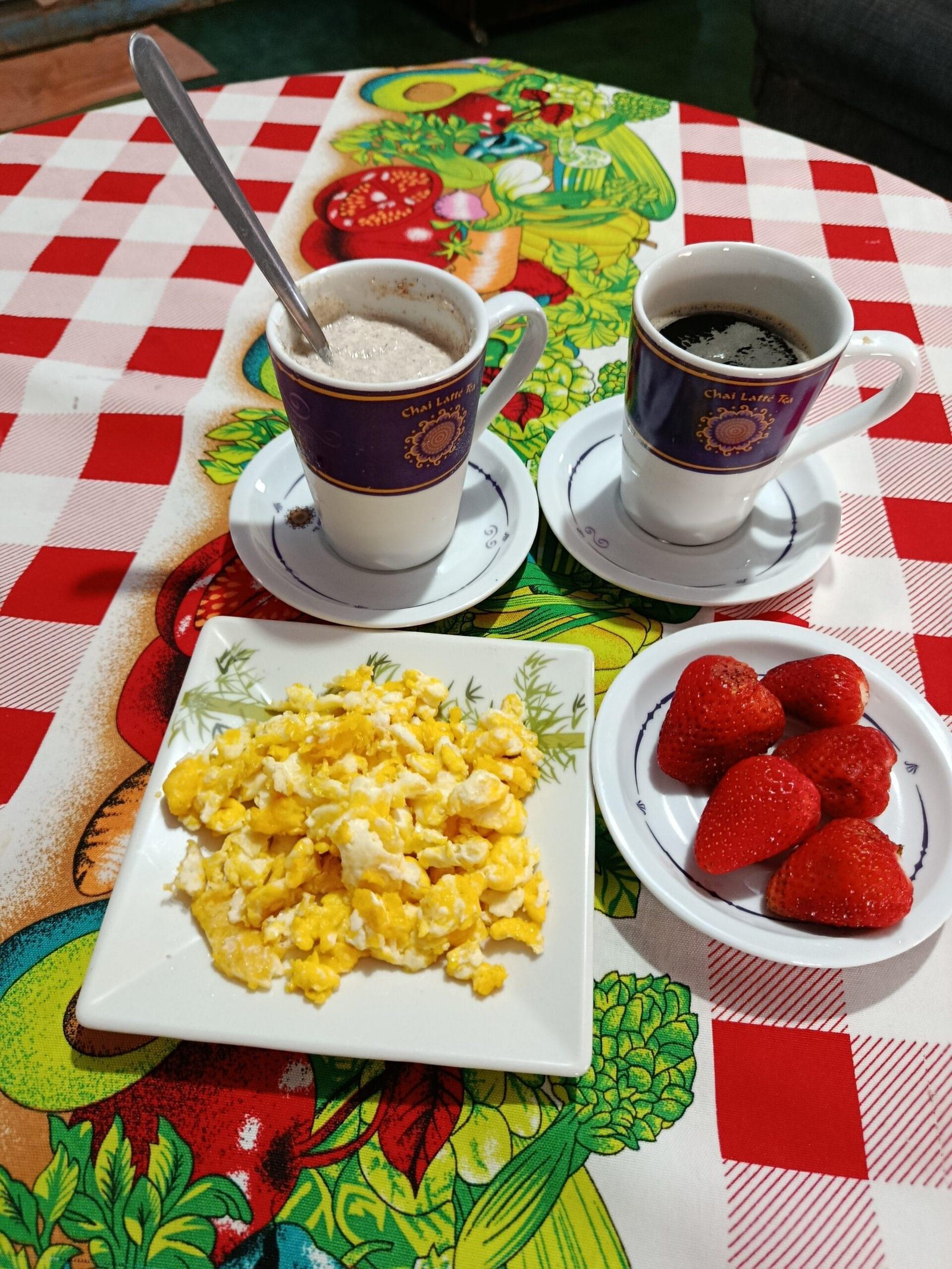 Dieta Cetogênica: Um Guia Completo para Iniciantes